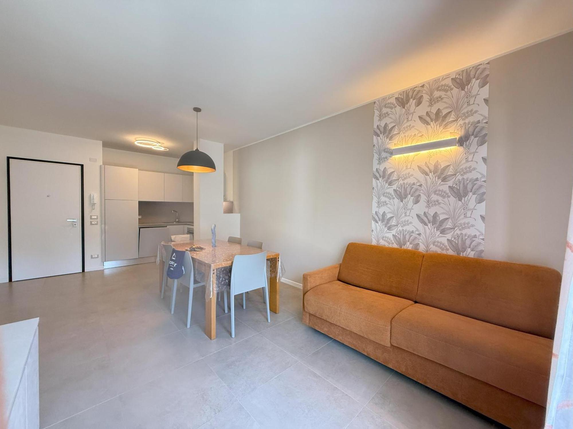 Villa D'Annunzio Bibione Extérieur photo